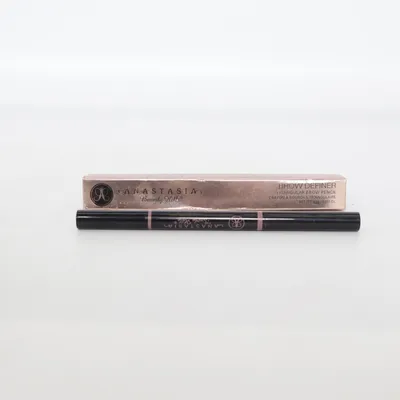 Ögonbrynspenna (Brun) från Anastasia Beverly Hills