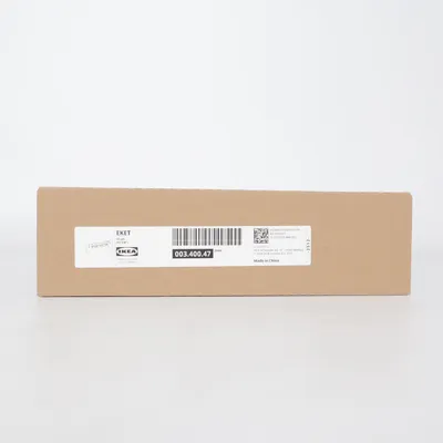Hyllkonsol (Eket) från IKEA