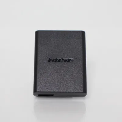 USB adapter van Bose