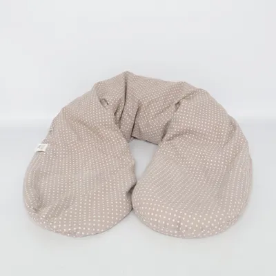 Maternity pillow (Dodo Premium) from Theraline