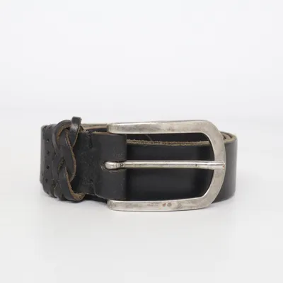 Riem (Zwart) van Rage