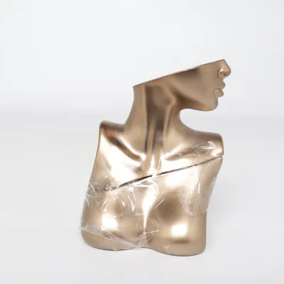 Eau de Parfum från Billie Eilish