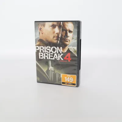 TV-serie