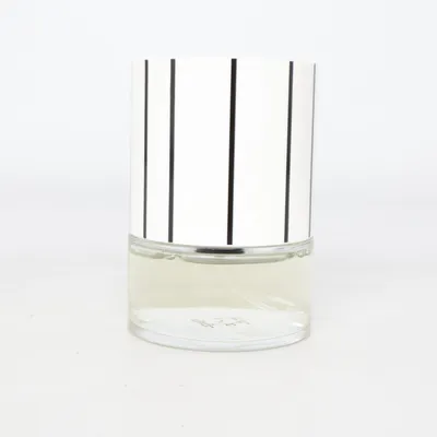 Eau de parfum fra N.C.P. Olfactives