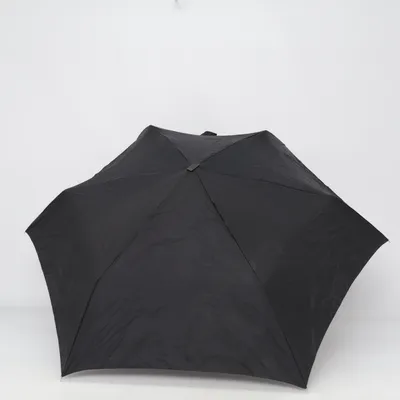 Parapluie (Noir) de Totes Polyamide