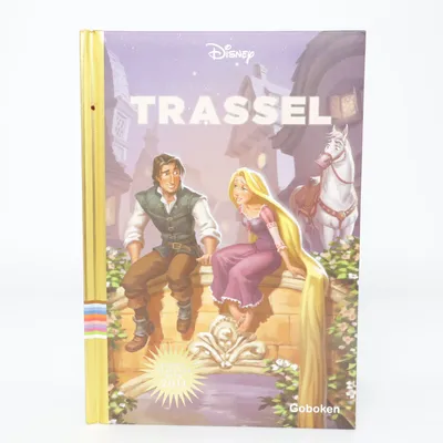 Kinderboek