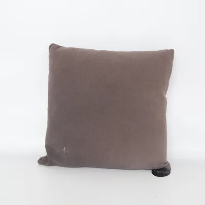 Cushion (Gray) from Noble House Cotton