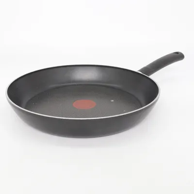 Stegepande (Sort) fra Tefal