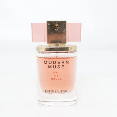 Eau de Parfum (Modern Muse Eau De Rouge) de Estée Lauder
