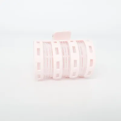 Barrette (Rose)