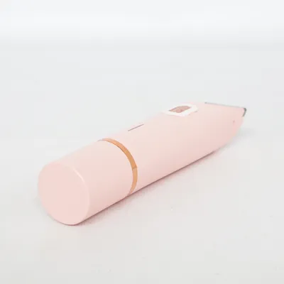 Trimmer (Pink)