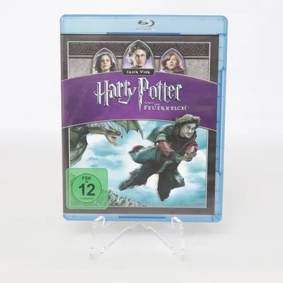 Film från Dolby Digital