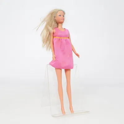 Pop (Roze) van Simba Toys