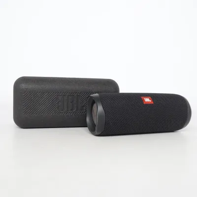 Bluetooth-högtalare (Flip 6) från JBL