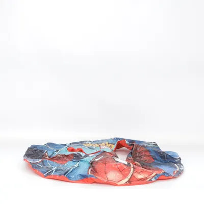Bouée de natation (Bleu, Rouge, Multicolore) de Bestway