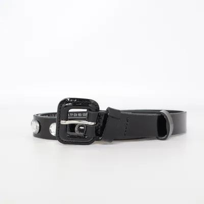 Belt (Beige) from Swegmark
