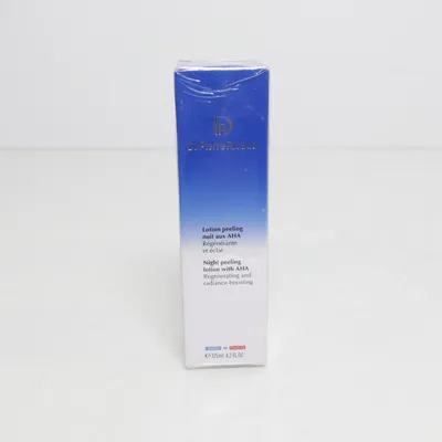 Moisturizer from Dr Pierre Ricaud