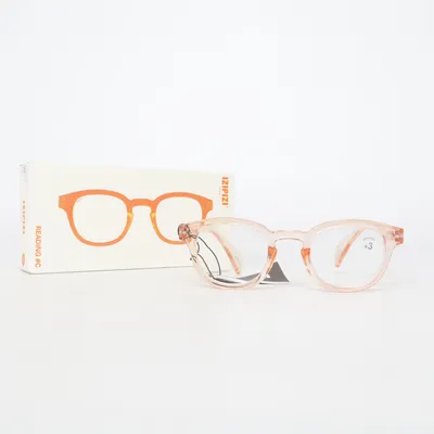 Lunettes (Stadium) de Izipizi