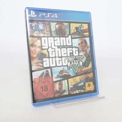 Jeu vidéo
