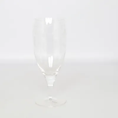 Vinglas (Transparent) från Duka