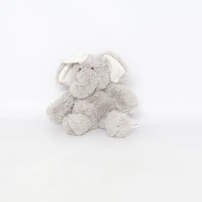 Soft toy (Teddy Baby) from Teddykompaniet