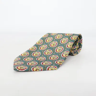 Slips (Grøn, Flerfarvet) fra Paloma Picasso