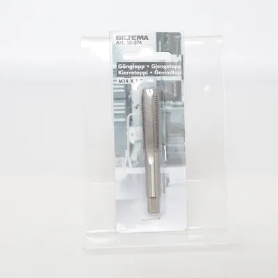 Tournevis (M14 X 1.5) de Biltema