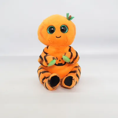 Peluche (Trickster) de TY