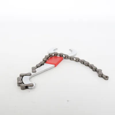 Tool (Verktyg för cykelkedja)