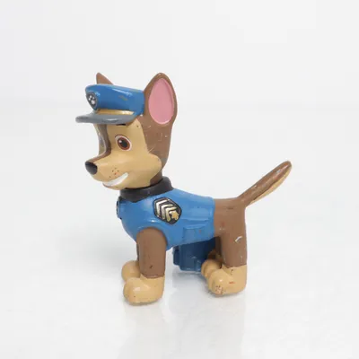 Leksaksfigur (Flerfärgad) från Tonies