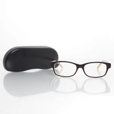 Glasögon (Beige, Brun) från Mister Spex