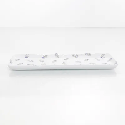 Serveringsfat (366) från Royal Copenhagen