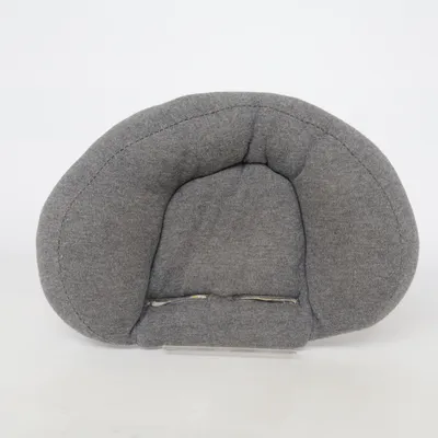 Insert pour bébé (Head Protector) de Inovi