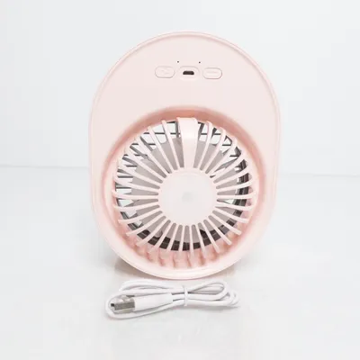 Bordsfläkt från Air Cooler