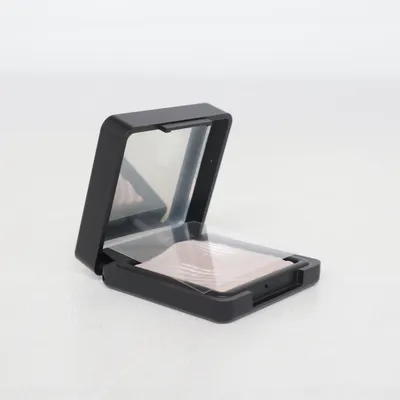 Oogschaduw (Long-Lasting Wet & Dry Use Eyeshadow) van KIKO Milano