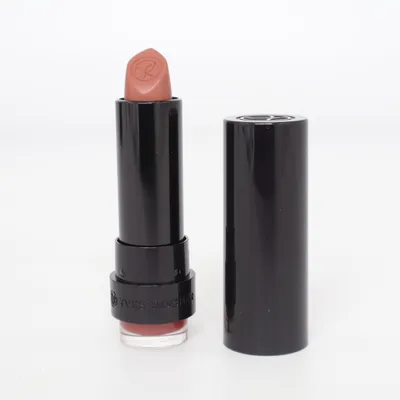 Lippenstift (ROUGE VERTIGE SATINÉ SATIN) van Yves Rocher