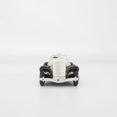 Modellauto (Auburn 851 Supercharged Speedster) van Matchbox