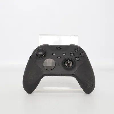 Manette de jeu