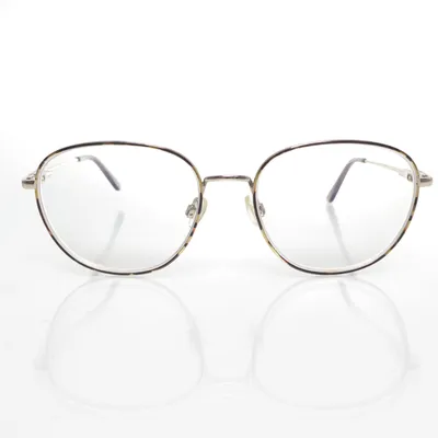 Lunettes (Argent) de Pepe Jeans