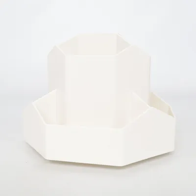 Pen stand