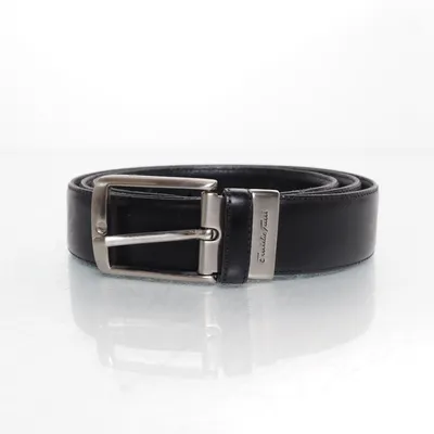 Bälte (4164) från Paul Smith Skinn