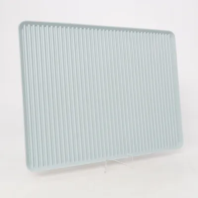 Égouttoir (Bleu) de HAY