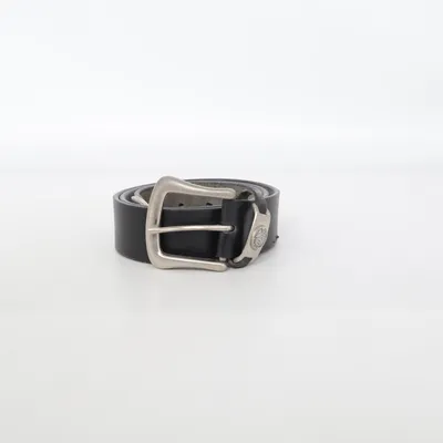 Ceinture (Noir) de Petroff