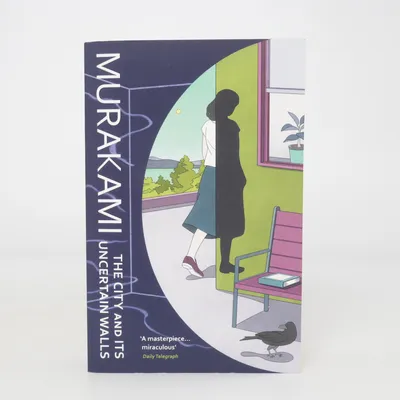 Boek