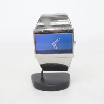 Armbandsur (Futura) från Storm