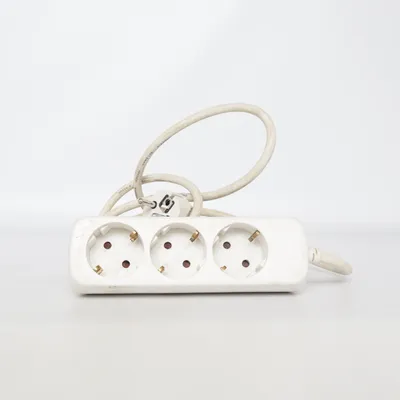 Power strip