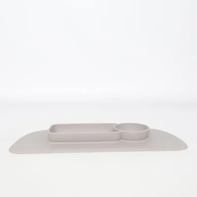 Accessoire de bébé (Ezpz) de Stokke