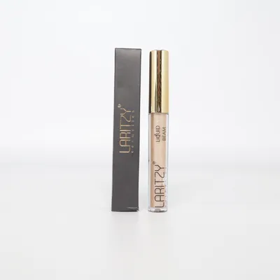 Eyeliner (Liquid Beam) from Clarity