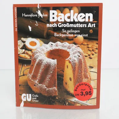 Kookboek
