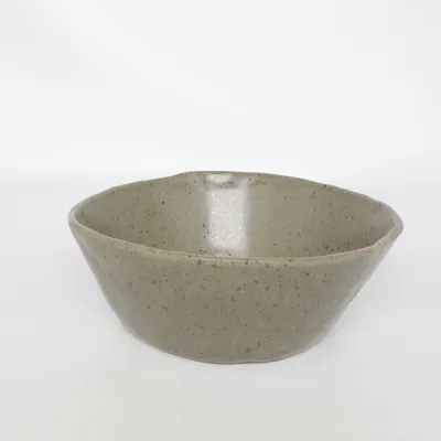 Skål (Grön) från H&M Home